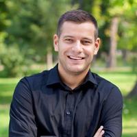 Отзыв от Аркадий - Виза Destination Thailand